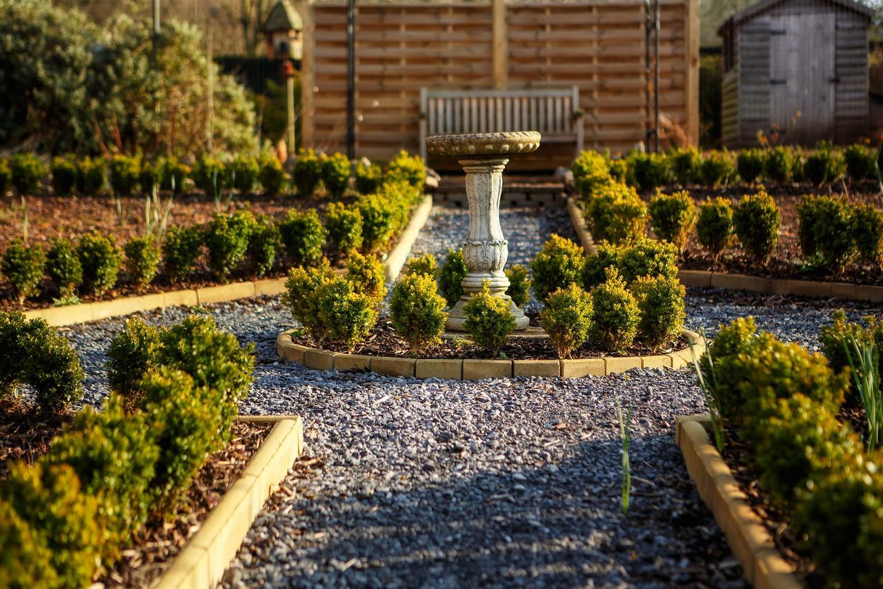Backwell House Hotel Nailsea Exterior photo